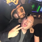 La fouine sur yala.fm